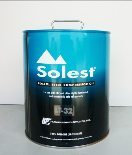 1557813704196199.jpg Solest LT32冷凍油.jpg