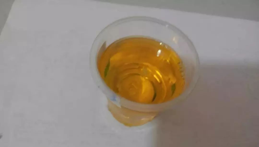 冷凍油,冷凍機(jī)油,空氣壓縮機(jī)油,空壓機(jī)油 冷凍油,冷凍機(jī)油,空氣壓縮機(jī)油,空壓機(jī)油