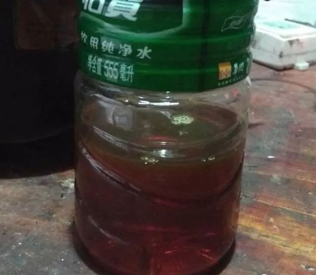 冷凍油,冷凍機(jī)油,空氣壓縮機(jī)油,空壓機(jī)油 冷凍油,冷凍機(jī)油,空氣壓縮機(jī)油,空壓機(jī)油