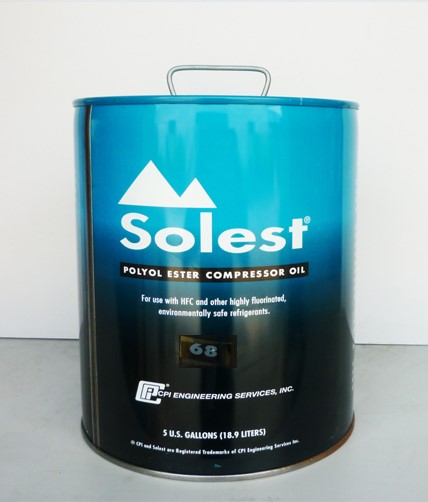 1592288487150975.jpg Solest 68冷凍油.jpg