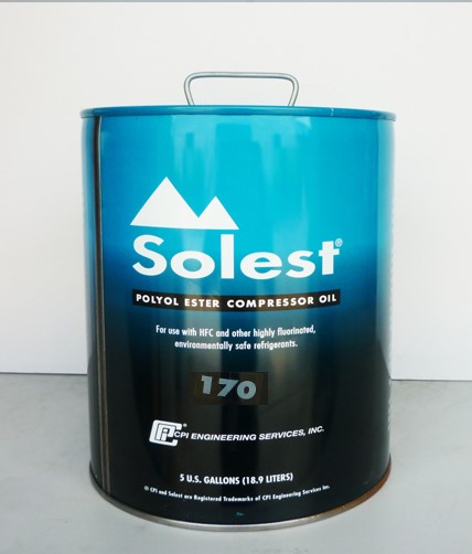 1592291060445045.jpg Solest 170冷凍油.jpg
