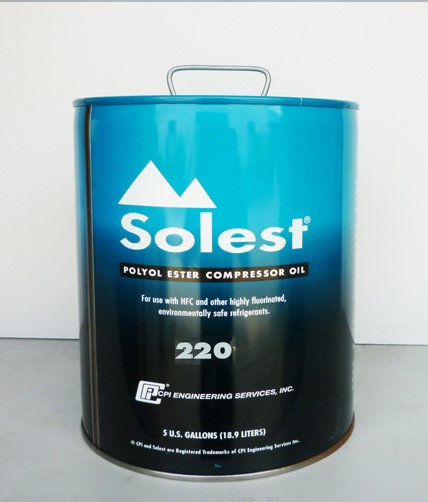 1592359614667447.jpg Solest 220冷凍油.jpg